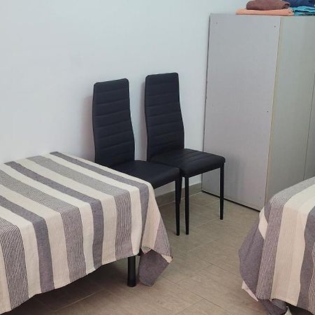 Alghero Sun Dış mekan fotoğraf