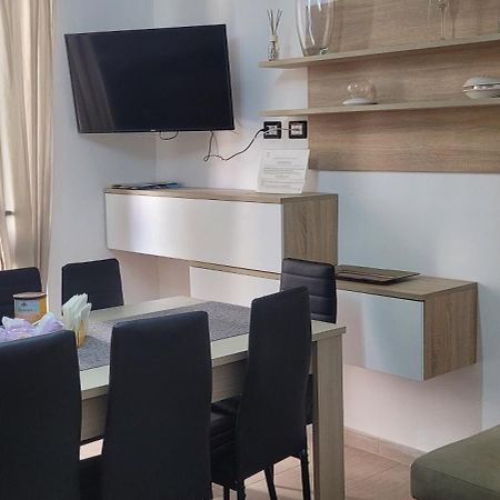 Alghero Sun Dış mekan fotoğraf