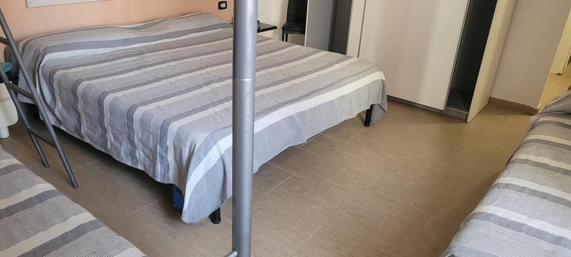 Alghero Sun Dış mekan fotoğraf