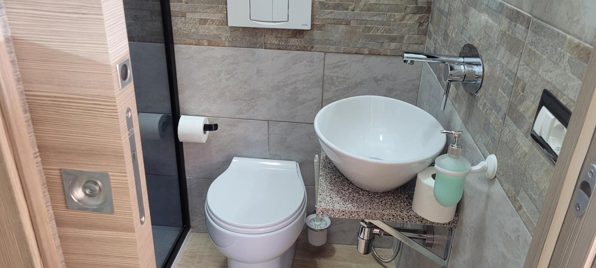 Alghero Sun Dış mekan fotoğraf