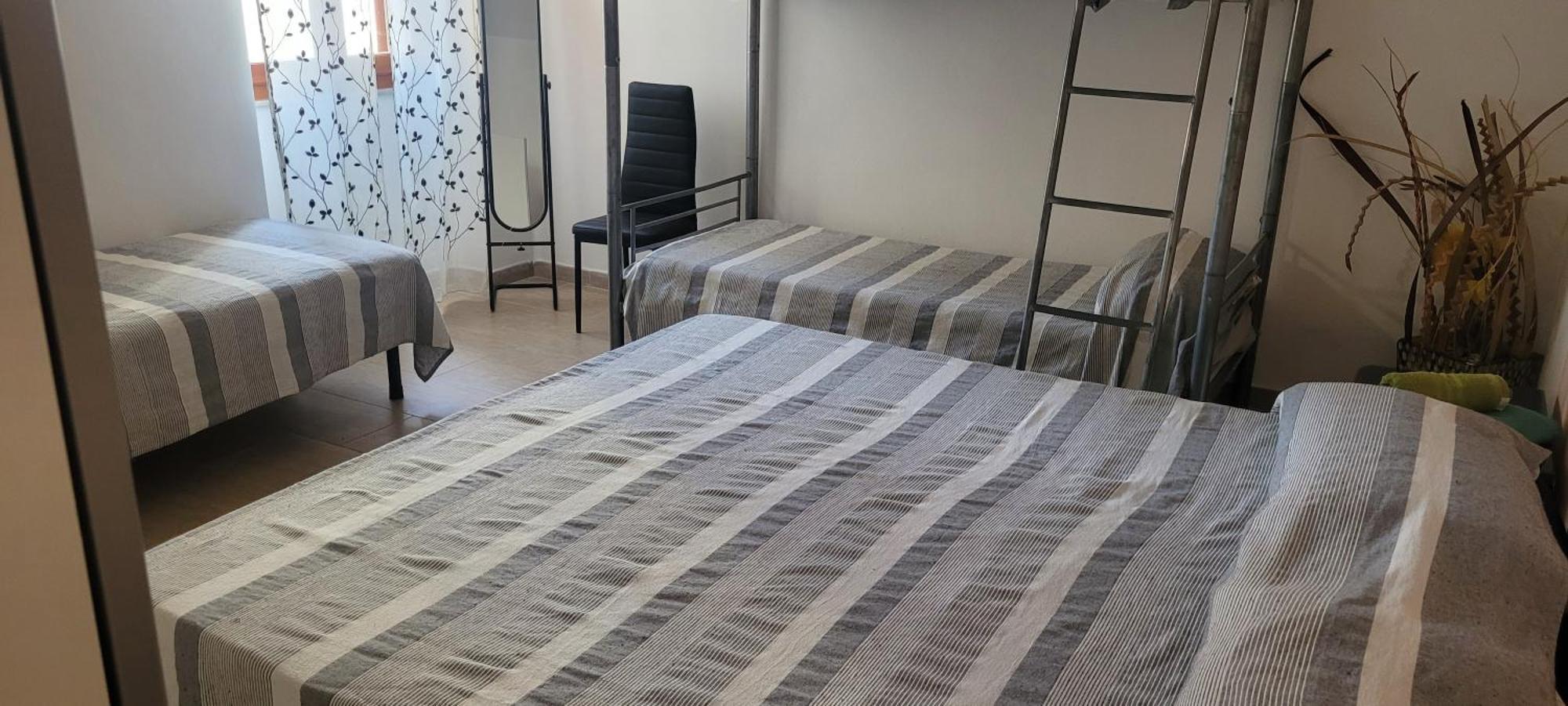 Alghero Sun Dış mekan fotoğraf