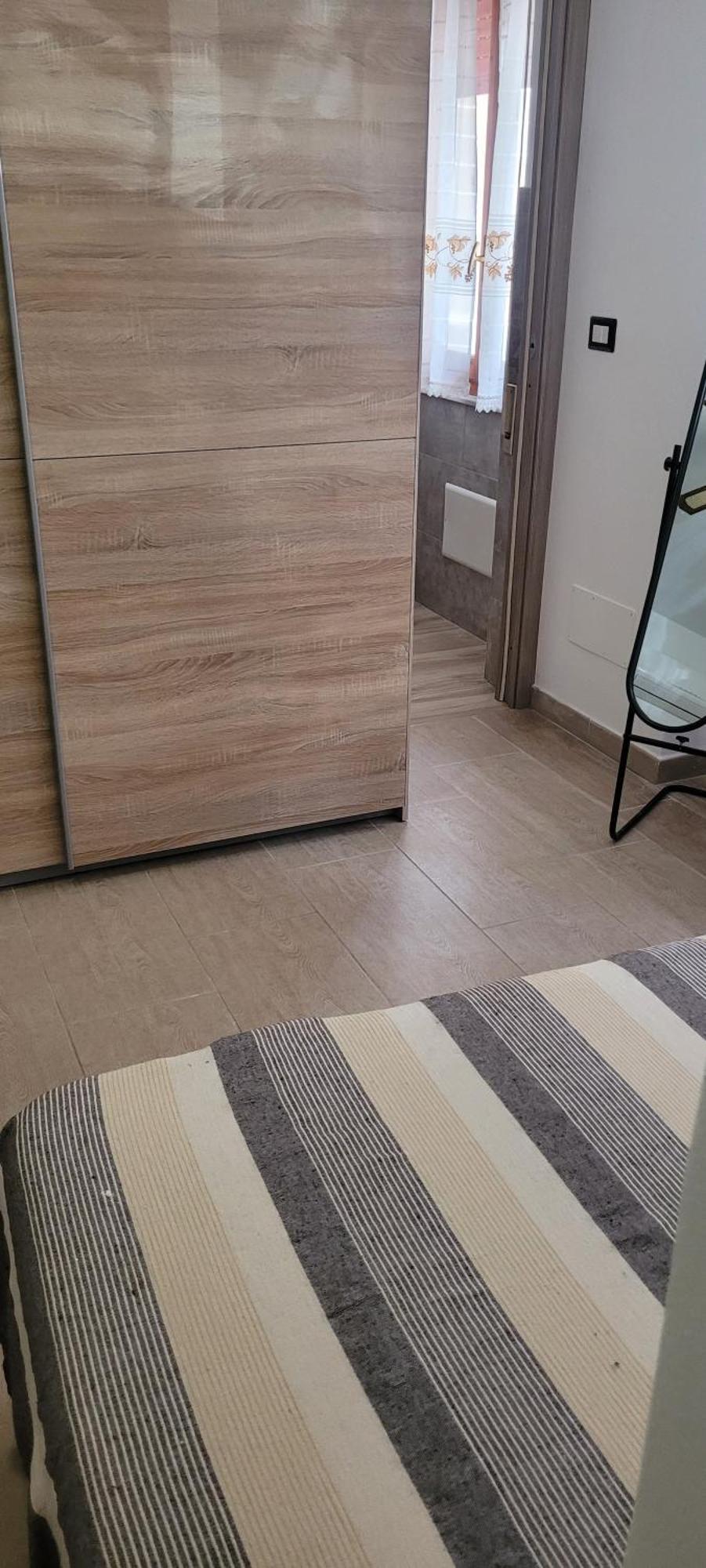 Alghero Sun Dış mekan fotoğraf